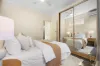 5/14 Nicklin Street, Coorparoo, Qld 4151-Image