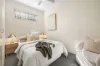 5/14 Nicklin Street, Coorparoo, Qld 4151-Image