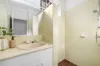 5/14 Nicklin Street, Coorparoo, Qld 4151-Image