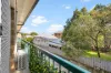 5/14 Nicklin Street, Coorparoo, Qld 4151-Image
