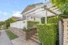 5/14 Nicklin Street, Coorparoo, Qld 4151-Image