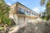 5/14 Nicklin Street, Coorparoo, Qld 4151-Image
