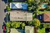 5/14 Nicklin Street, Coorparoo, Qld 4151-Image