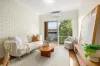 5/14 Nicklin Street, Coorparoo, Qld 4151-Image