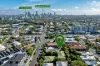 5/14 Nicklin Street, Coorparoo, Qld 4151-Image