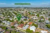 5/14 Nicklin Street, Coorparoo, Qld 4151-Image