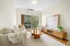 5/14 Nicklin Street, Coorparoo, Qld 4151-Image