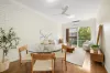5/14 Nicklin Street, Coorparoo, Qld 4151-Image