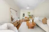 5/14 Nicklin Street, Coorparoo, Qld 4151-Image