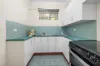 5/14 Nicklin Street, Coorparoo, Qld 4151-Image