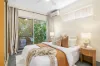 5/14 Nicklin Street, Coorparoo, Qld 4151-Image