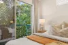 5/14 Nicklin Street, Coorparoo, Qld 4151-Image
