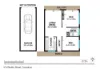 5/14 Nicklin Street, Coorparoo, Qld 4151-Floorplan