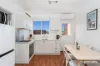 5/14 Osborne Avenue, North Geelong, Vic 3215-Image