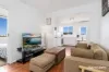 5/14 Osborne Avenue, North Geelong, Vic 3215-Image