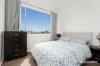 5/14 Osborne Avenue, North Geelong, Vic 3215-Image