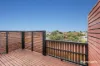 5/14 Osborne Avenue, North Geelong, Vic 3215-Image