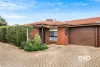 5/14 Rhyne Avenue, Salisbury, SA 5108