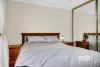 5/14 Rhyne Avenue, Salisbury, SA 5108-Image
