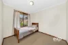 5/14 Rhyne Avenue, Salisbury, SA 5108-Image