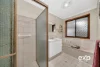 5/14 Rhyne Avenue, Salisbury, SA 5108-Image