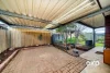 5/14 Rhyne Avenue, Salisbury, SA 5108-Image