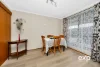 5/14 Rhyne Avenue, Salisbury, SA 5108-Image