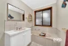 5/14 Rhyne Avenue, Salisbury, SA 5108-Image