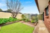 5/14 Rhyne Avenue, Salisbury, SA 5108-Image