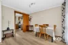 5/14 Rhyne Avenue, Salisbury, SA 5108-Image