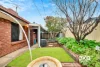5/14 Rhyne Avenue, Salisbury, SA 5108-Image