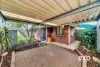 5/14 Rhyne Avenue, Salisbury, SA 5108-Image