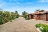 5/14 Rhyne Avenue, Salisbury, SA 5108-Image