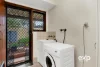 5/14 Rhyne Avenue, Salisbury, SA 5108-Image