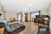 5/14 Rhyne Avenue, Salisbury, SA 5108-Image