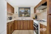5/14 Rhyne Avenue, Salisbury, SA 5108-Image