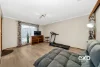 5/14 Rhyne Avenue, Salisbury, SA 5108-Image