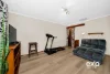 5/14 Rhyne Avenue, Salisbury, SA 5108-Image