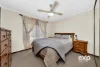 5/14 Rhyne Avenue, Salisbury, SA 5108-Image