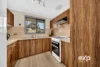 5/14 Rhyne Avenue, Salisbury, SA 5108-Image