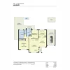 5/14 Rhyne Avenue, Salisbury, SA 5108-Floorplan