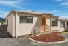 5/14 Sorell Street, Bridgewater, Tas 7030