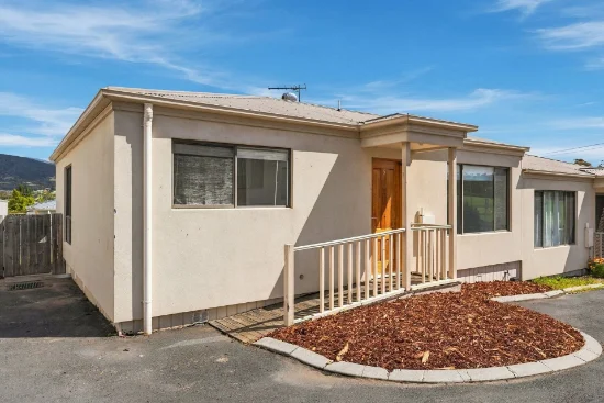 5/14 Sorell Street, Bridgewater, Tas 7030