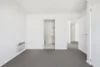 5/14 Sorell Street, Bridgewater, Tas 7030-Image