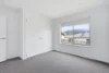 5/14 Sorell Street, Bridgewater, Tas 7030-Image