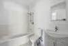 5/14 Sorell Street, Bridgewater, Tas 7030-Image