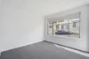5/14 Sorell Street, Bridgewater, Tas 7030-Image