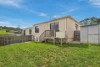 5/14 Sorell Street, Bridgewater, Tas 7030-Image