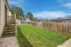 5/14 Sorell Street, Bridgewater, Tas 7030-Image