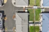 5/14 Sorell Street, Bridgewater, Tas 7030-Image